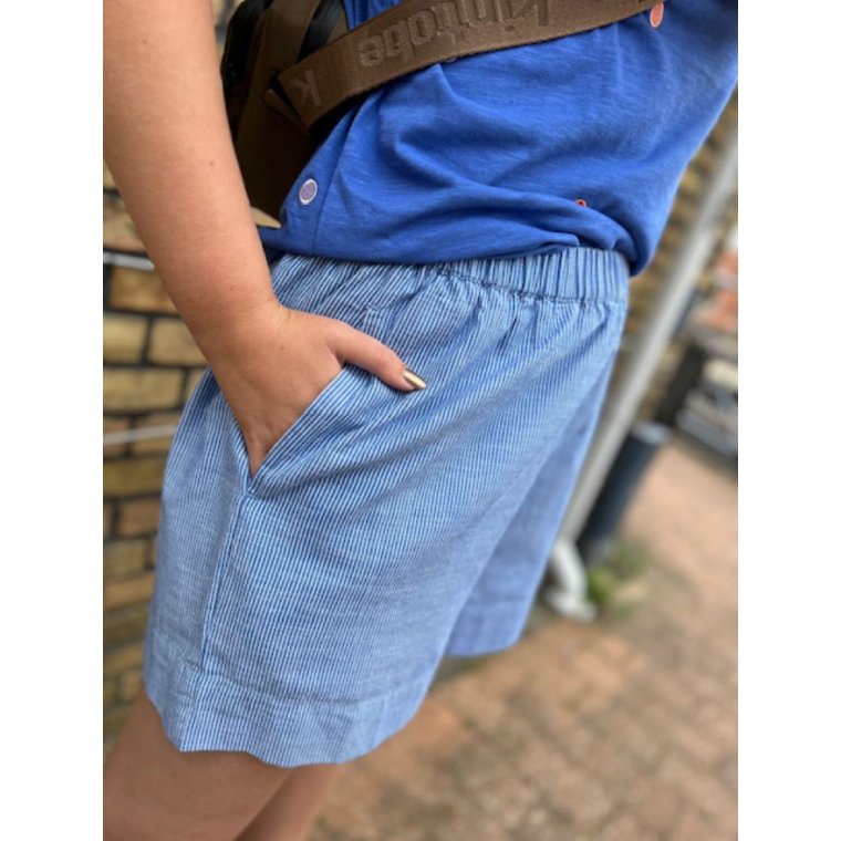 FRAU - Melbourne shorts 