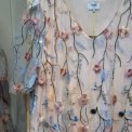 N�mph - NUCORALINA NEW DRESS - Mangano Calcite