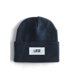 Beanie m/Ls - Unisex
