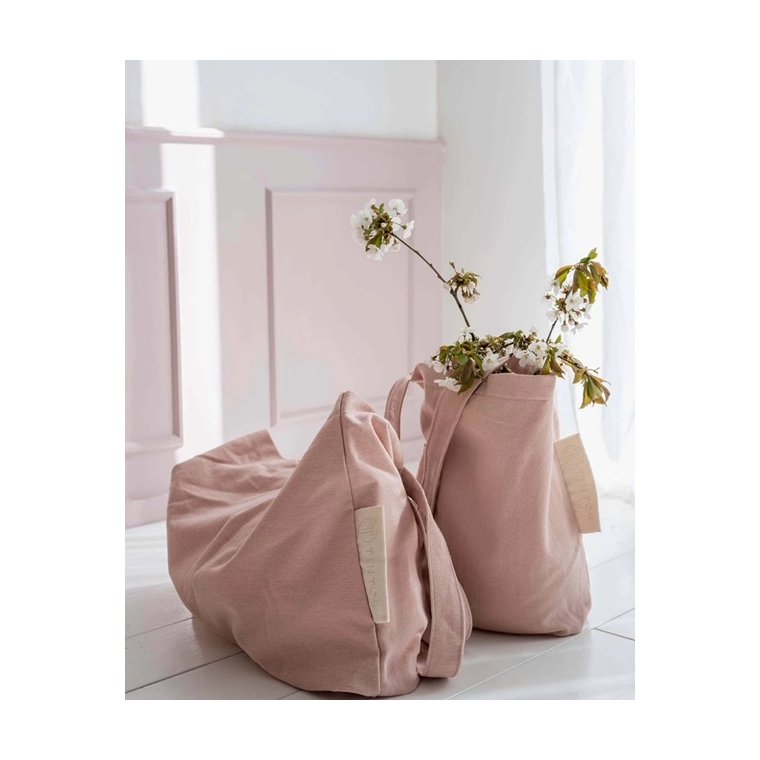 TINTOK - Rima canvas taske