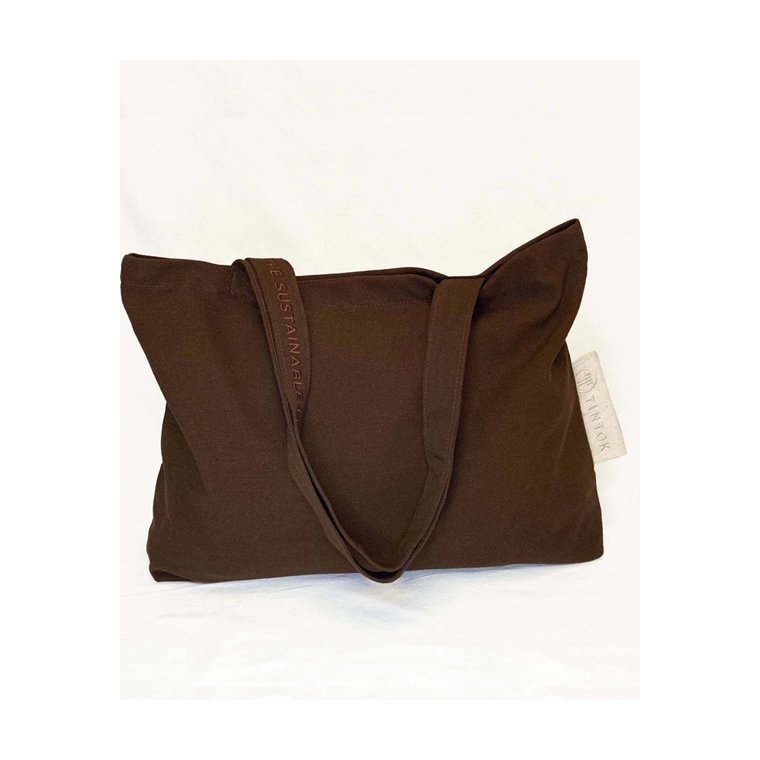 TINTOK - Rima canvas taske