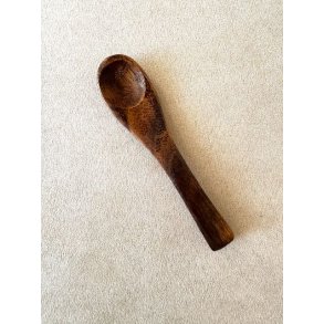 H. SKJALM P. - Ske akacietr