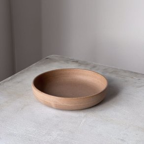 Julie Damhus Studio - OKTOBER hndlavet Skl lille