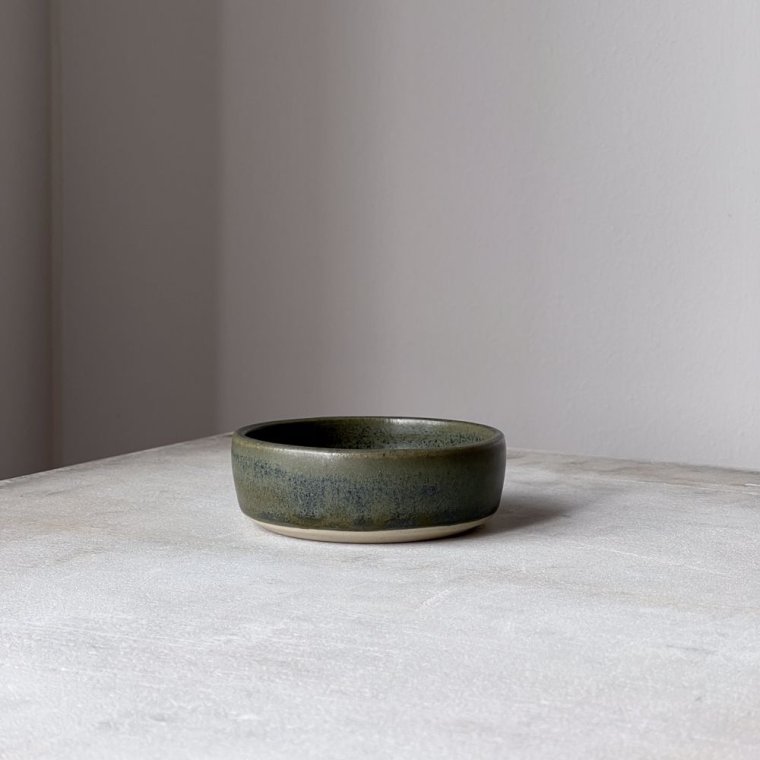 Julie Damhus Studio - ODA hndlavet skl mini