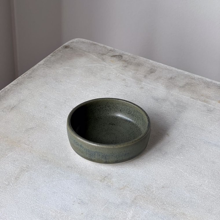 Julie Damhus Studio - ODA hndlavet skl mini