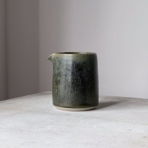 Julie Damhus Studio - Oda Hndlavet Mlkekande