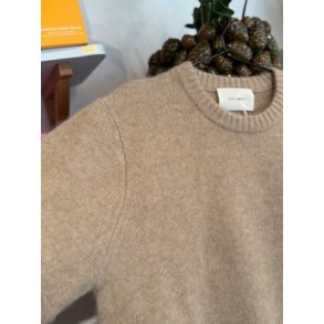 Six Ames - LILY - Beige Melange