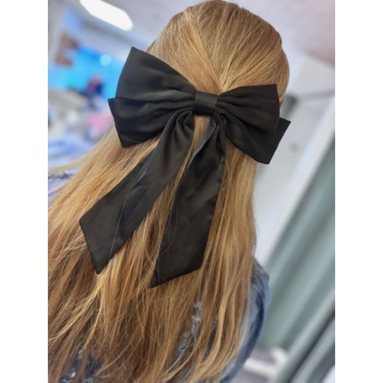 PICO - Isabella Bow Barette