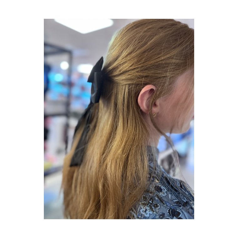 PICO - Isabella Bow Barette