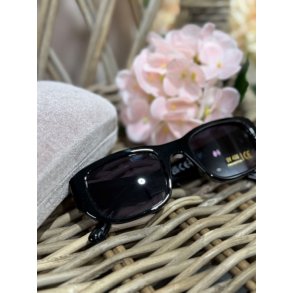 N�MPH - NUCERA SUNGLASSES - Caviar