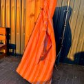 SITTINGSUITS - SAINT TROPEZ - Unisex/onesize
