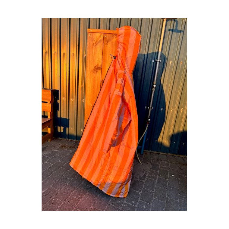 SITTINGSUITS - SAINT TROPEZ - Unisex/onesize