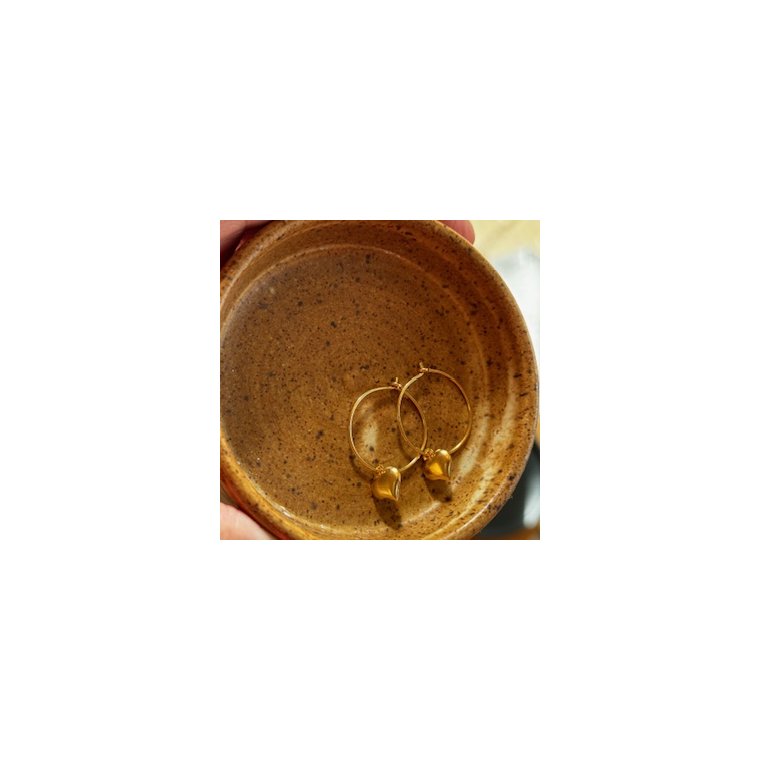 PICO - Loveshine Hoops