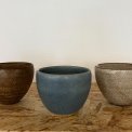 Odd Boys Ceramic - Odd Personal Size Cup - YOKO