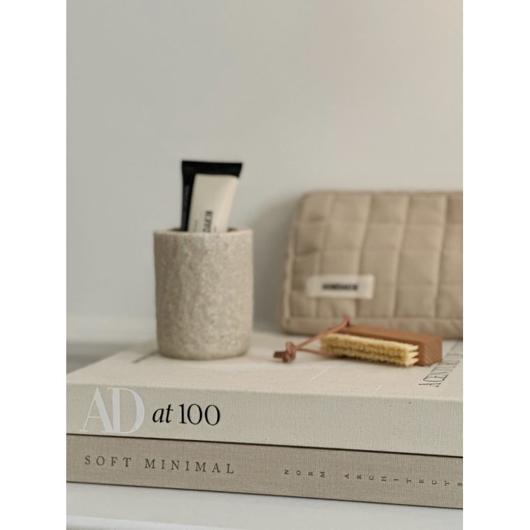 HUMDAKIN - Nail Brush