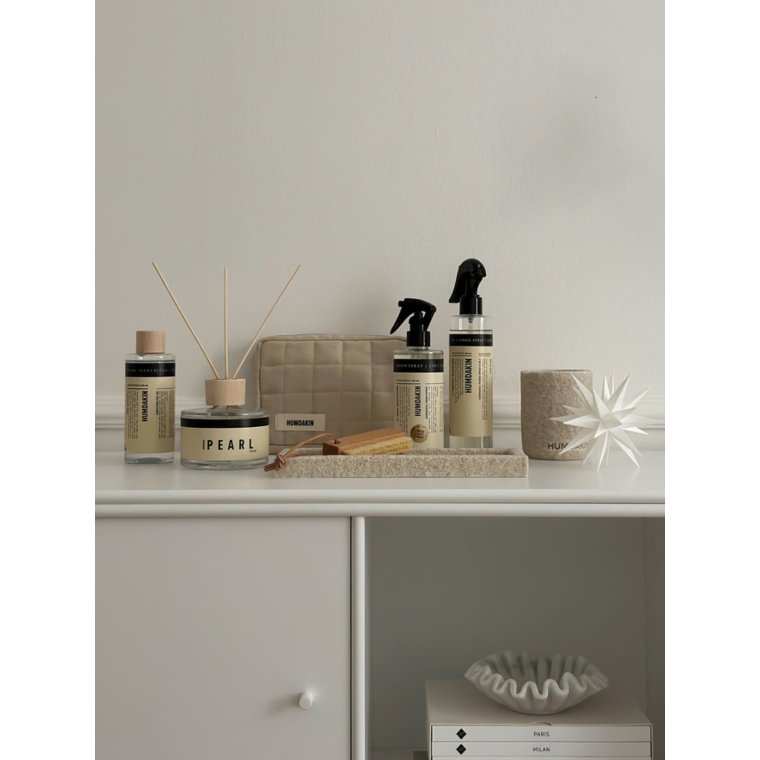 HUMDAKIN - Nail Brush