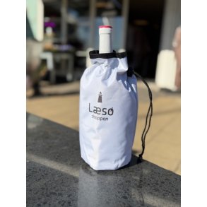 L�S�SHOPPEN - Flaskek�ler