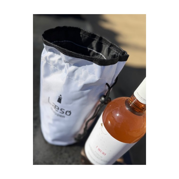 L�S�SHOPPEN - Flaskek�ler