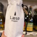L�S�SHOPPEN - Flaskek�ler