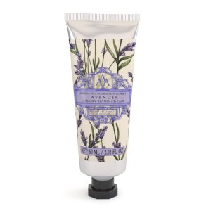 AAA - Hndcreme lavendel