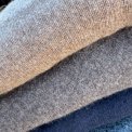 Mansted - zoraja - brown