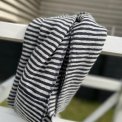 By Basics - 1024 scarf-one layer