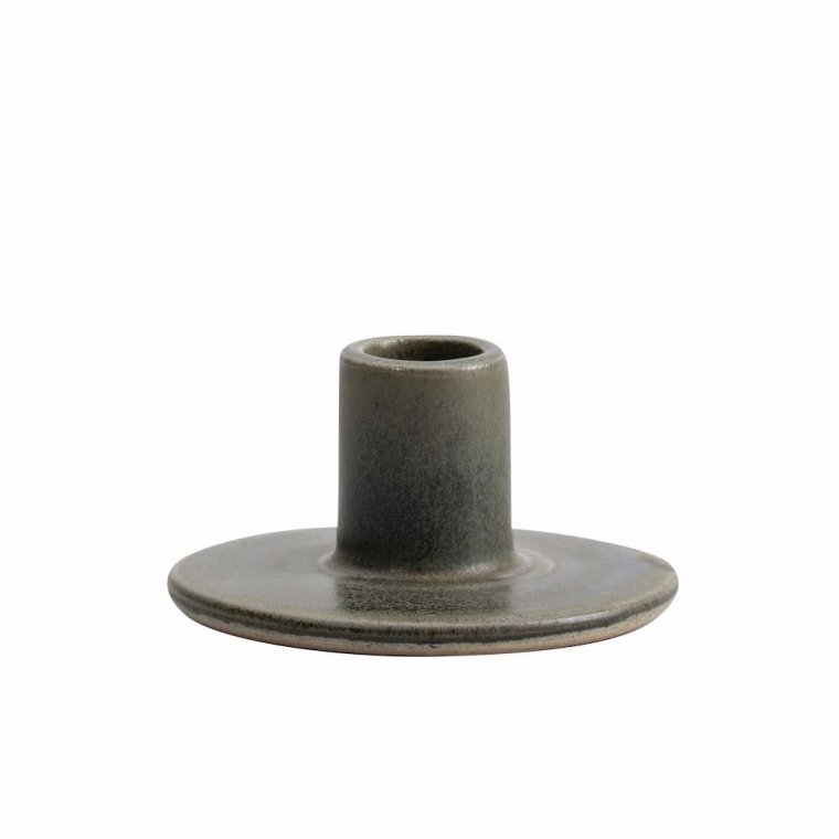 JULIE DAMHUS STUDIO - ODA HNDLAVET Lysestage