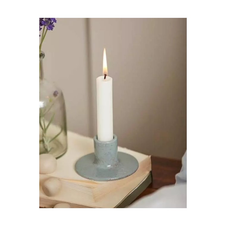 IB LAURSEN - Stage t/2,2 cm Fenja