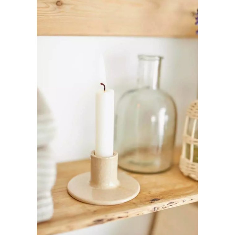 IB LAURSEN - Stage t/2,2 cm Fenja