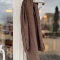 Gorridsen - Lucia Scarf - 100% cashmere