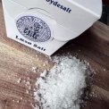Ls Salt i ske - 250g