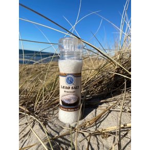 Ls Salt kvrnesalt 100g