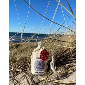 Ls Salt 65g i lrredspose