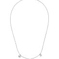 Maanesten - Iluka Necklace