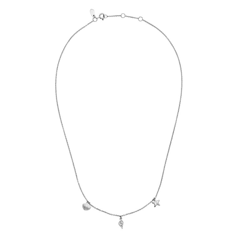 Maanesten - Iluka Necklace