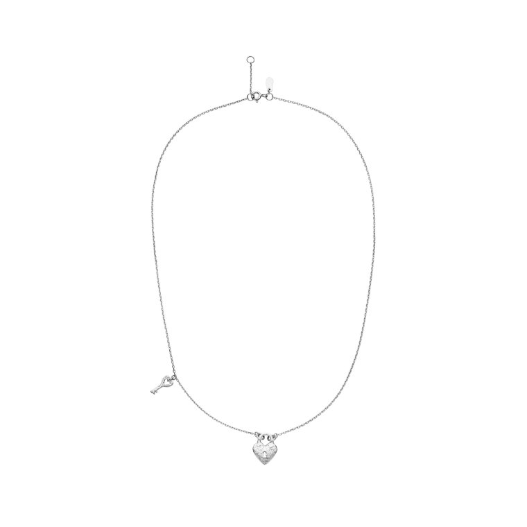 Maanesten - Imena Necklace