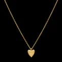 Maanesten - Ira Necklace