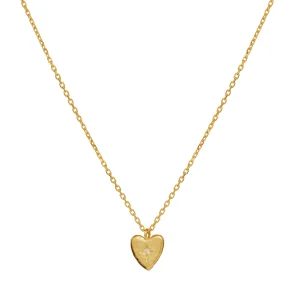 Maanesten - Ira Necklace