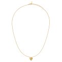 Maanesten - Ira Necklace