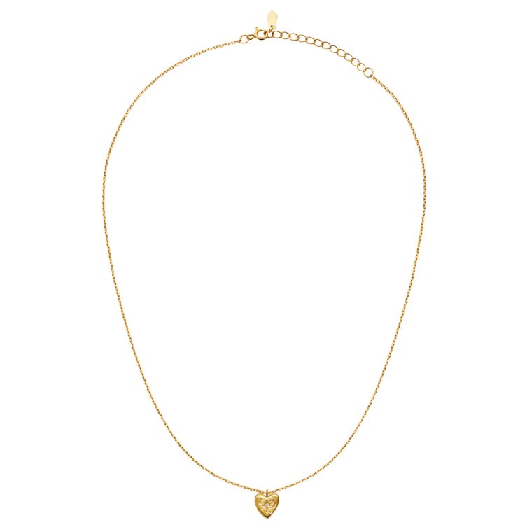 Maanesten - Ira Necklace