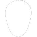 Maanesten - Ira Necklace