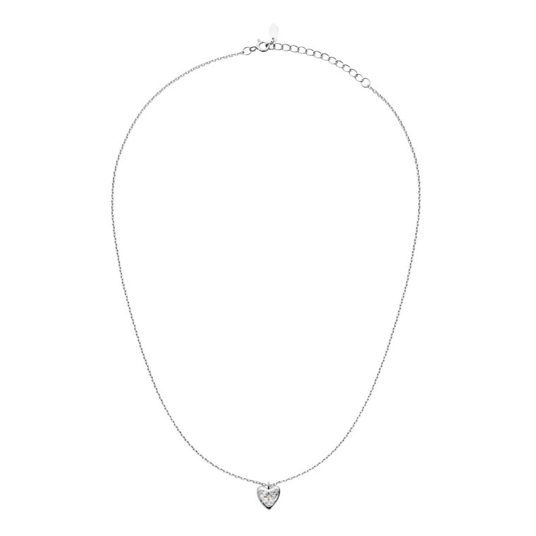 Maanesten - Ira Necklace