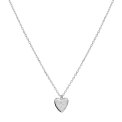 Maanesten - Ira Necklace