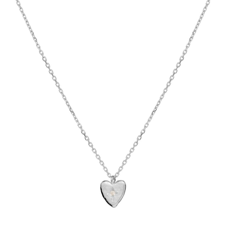 Maanesten - Ira Necklace