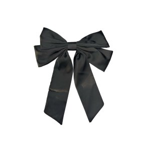 PICO - Isabella Bow Barette