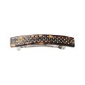 Maanesten - Iseo Hairclip