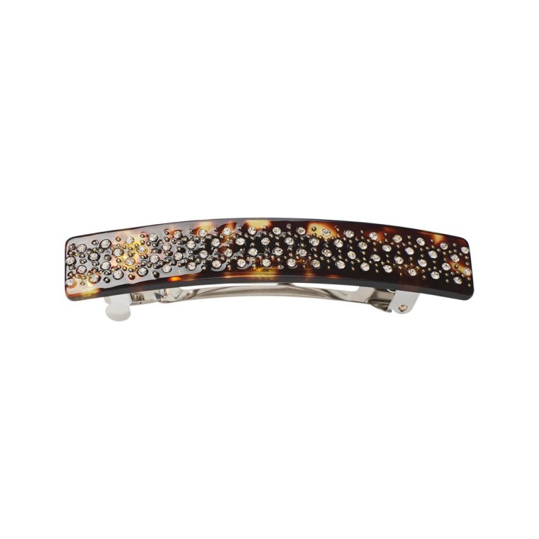 Maanesten - Iseo Hairclip