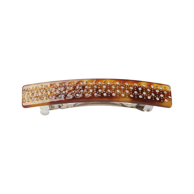 Maanesten - Iseo Hairclip