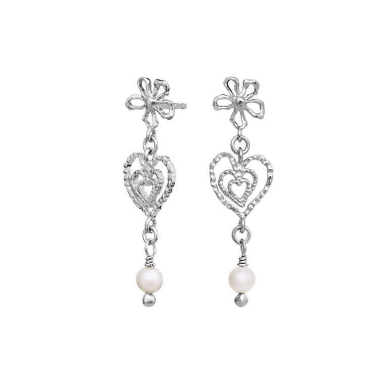 Maanesten - Izabel Earrings