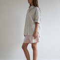 Studio Feder - JASMIN SHORTS - POPLIN - SUNDAY